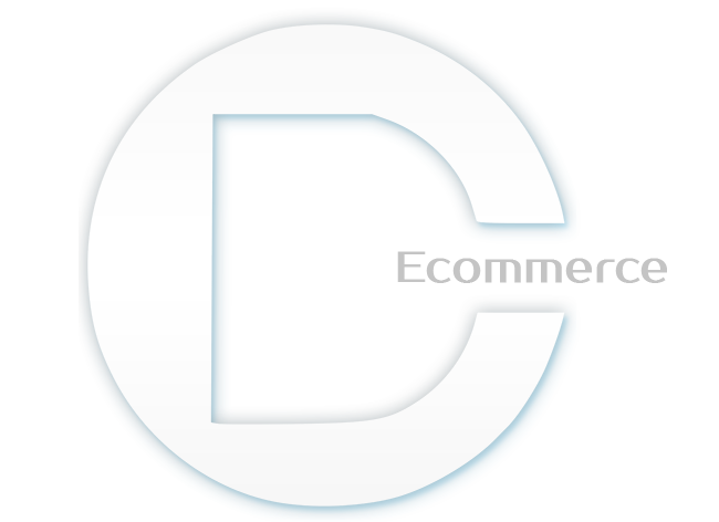 logomarca carreiraecommerce